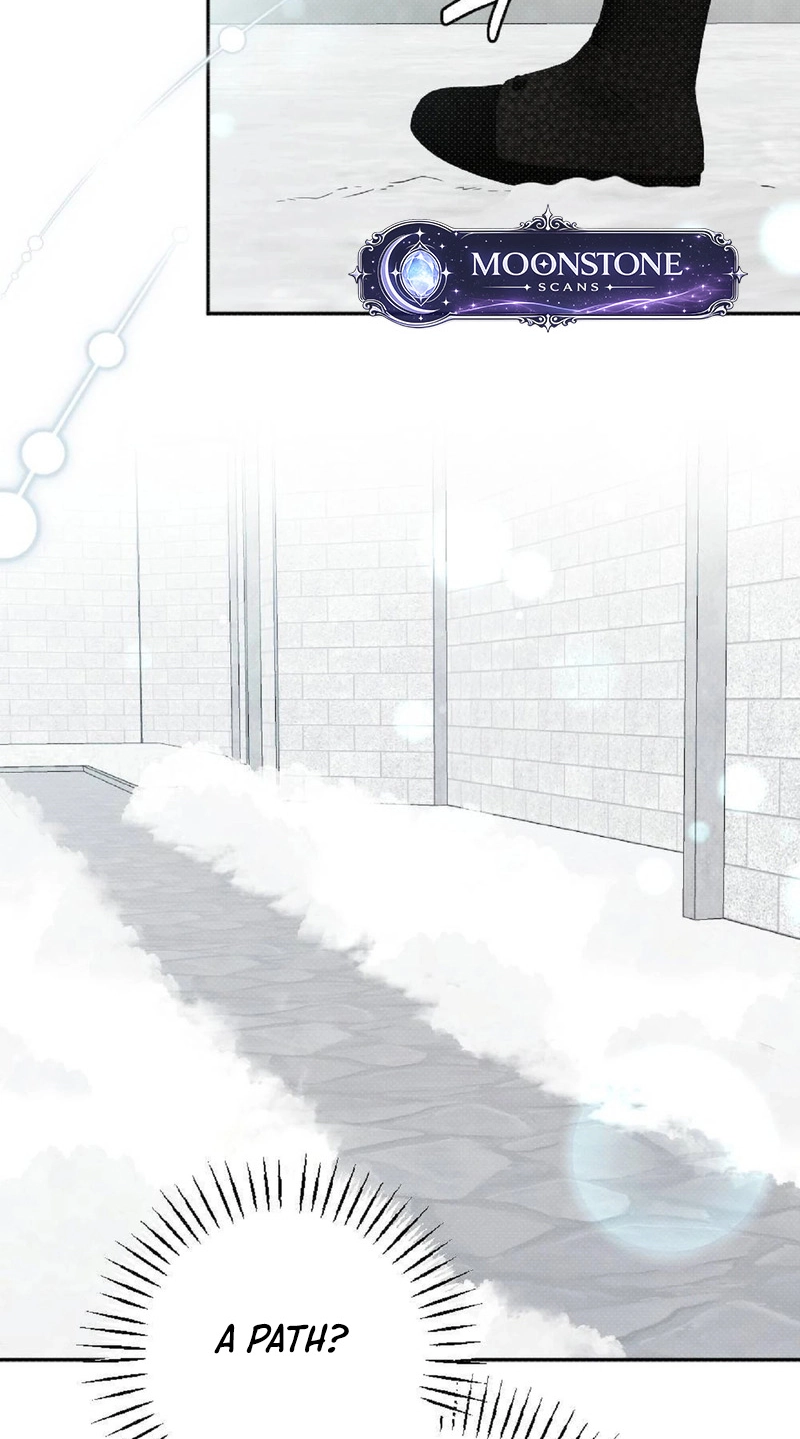 The Northern Archduke Is So Cute Chapter 4 page 77 - 
