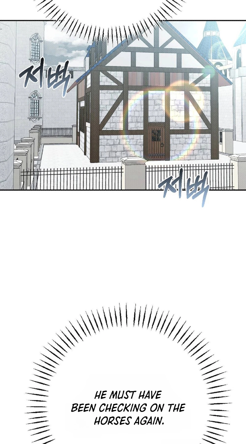 The Northern Archduke Is So Cute Chapter 4 page 79 - 
