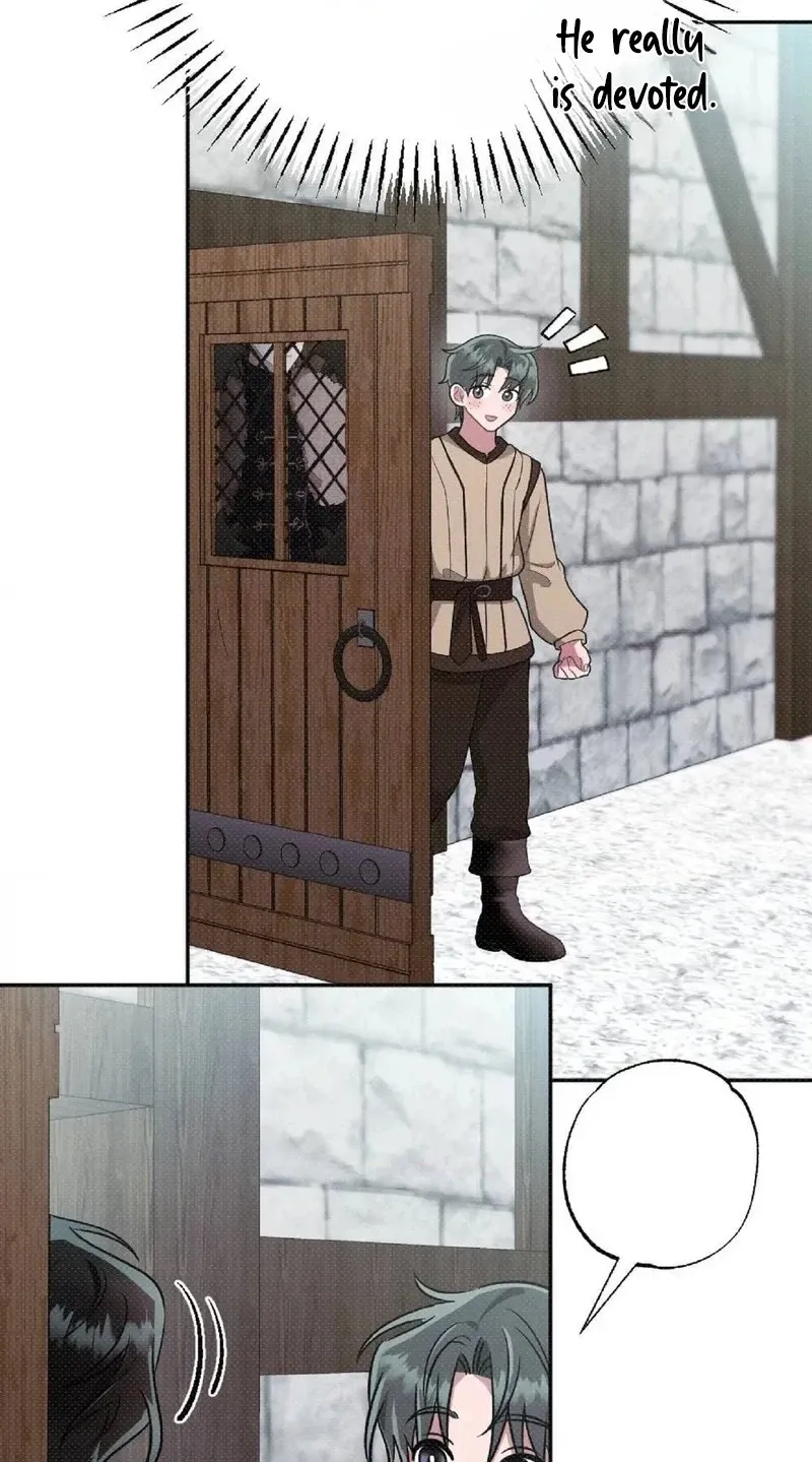 The Northern Archduke Is So Cute Chapter 4 page 80 - 