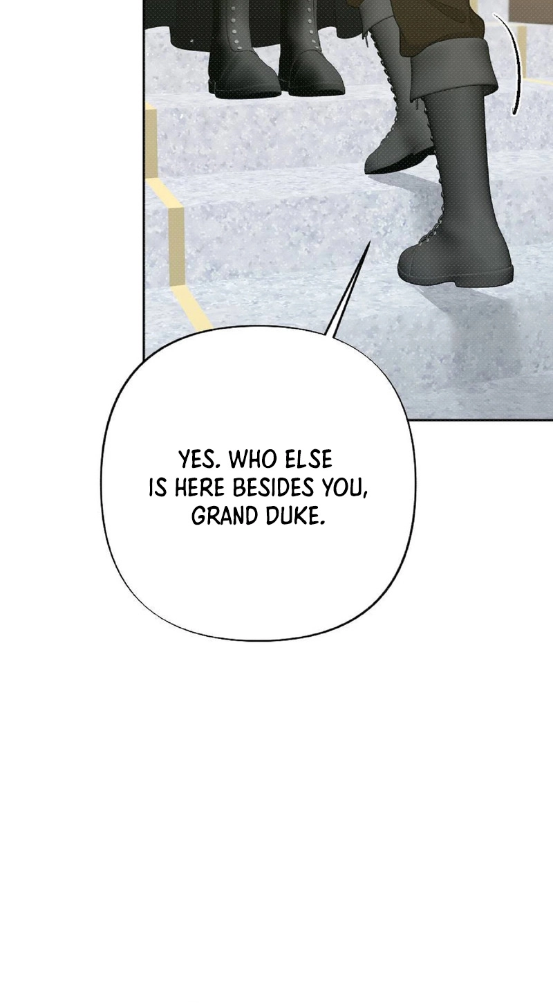 The Northern Archduke Is So Cute Chapter 4 page 9 - 