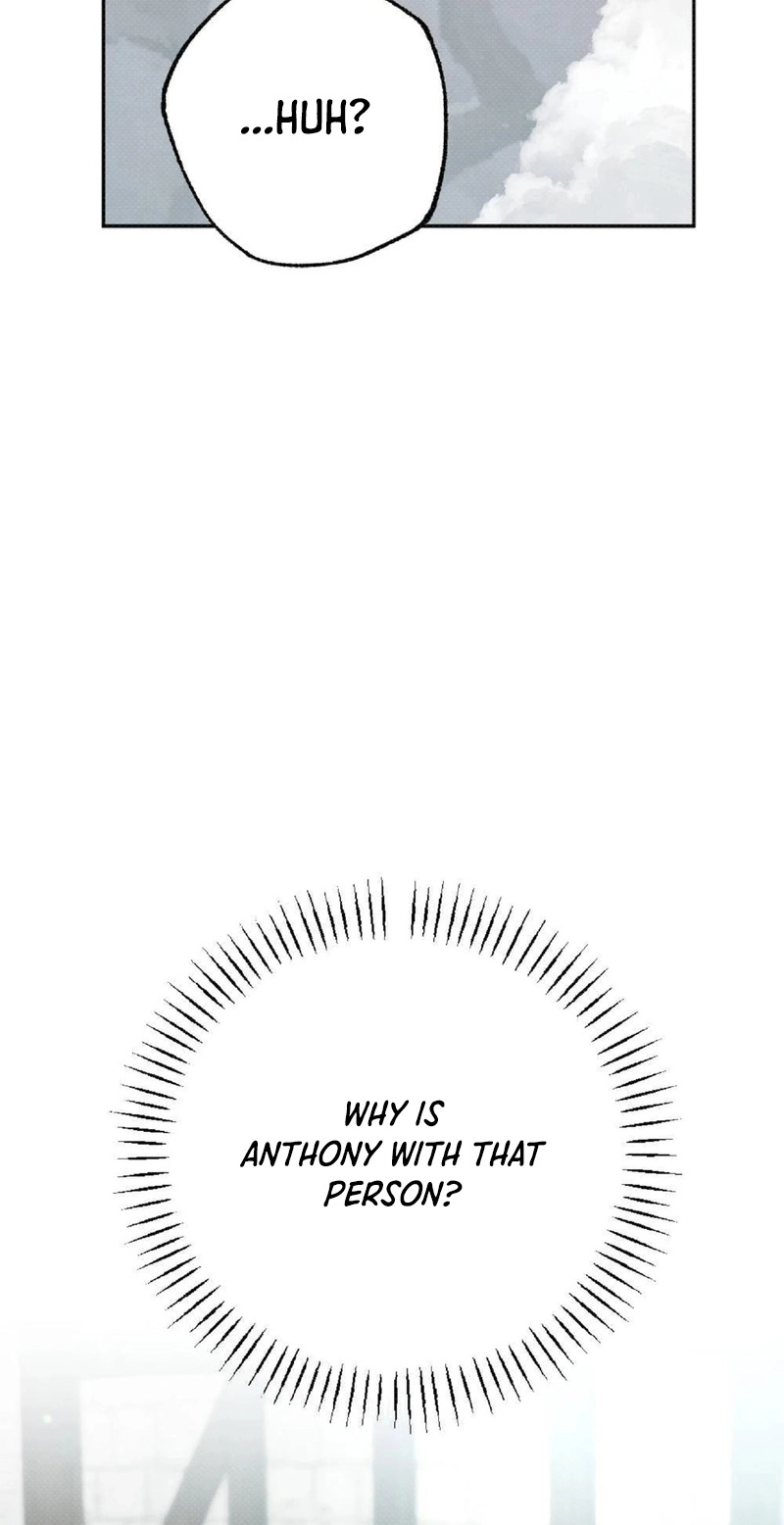 The Northern Archduke Is So Cute Chapter 4 page 84 - 