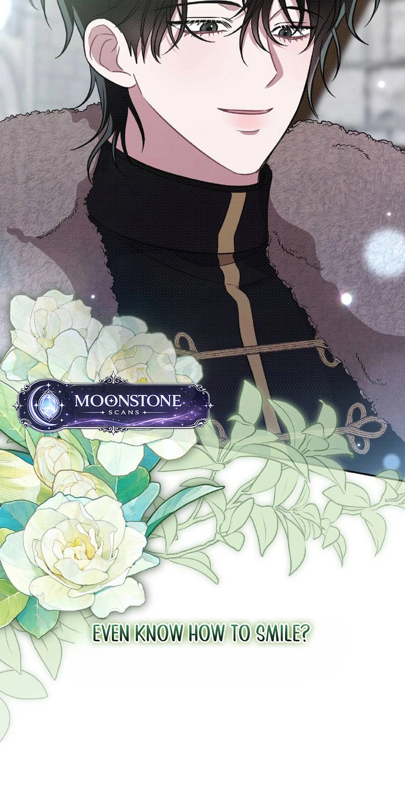 The Northern Archduke Is So Cute Chapter 4 page 92 - 