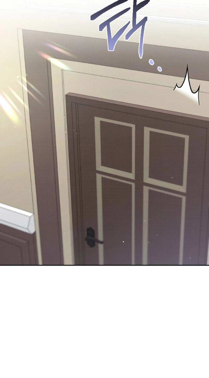 The Northern Archduke Is So Cute Chapter 5 page 2 - 