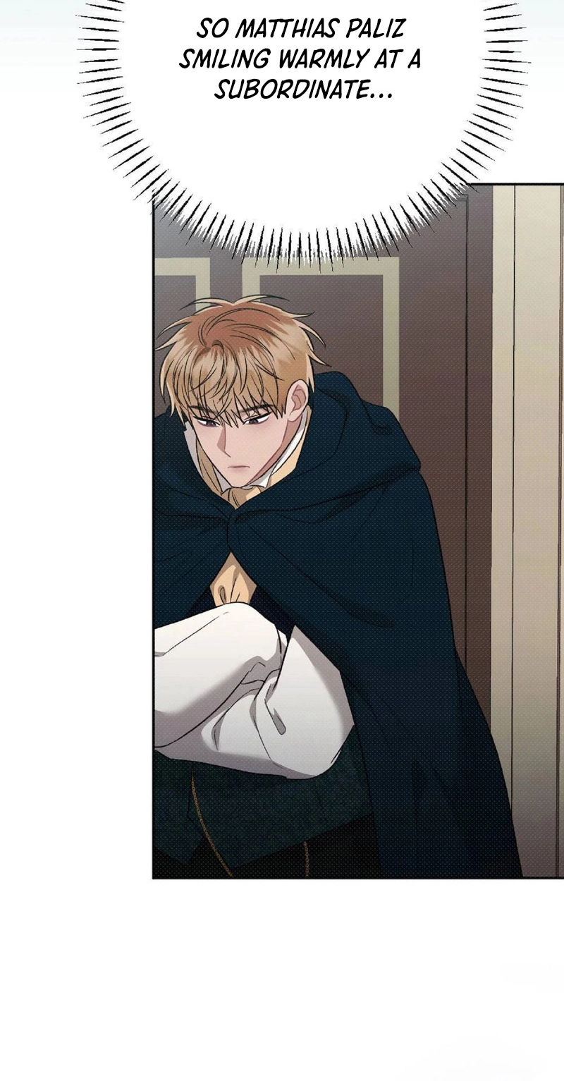 The Northern Archduke Is So Cute Chapter 5 page 13 - 