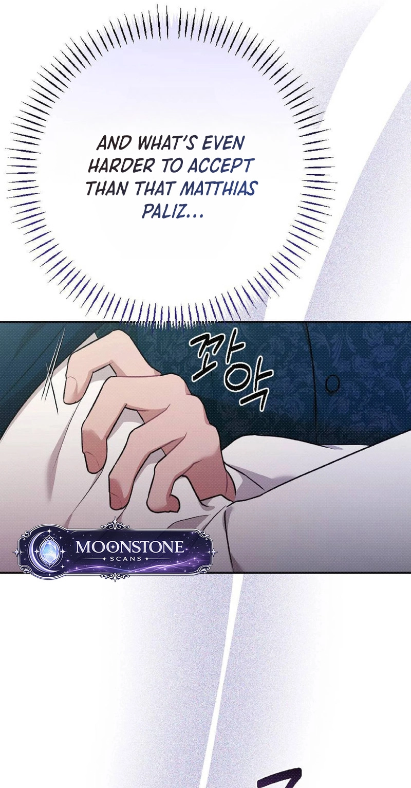 The Northern Archduke Is So Cute Chapter 5 page 14 - 