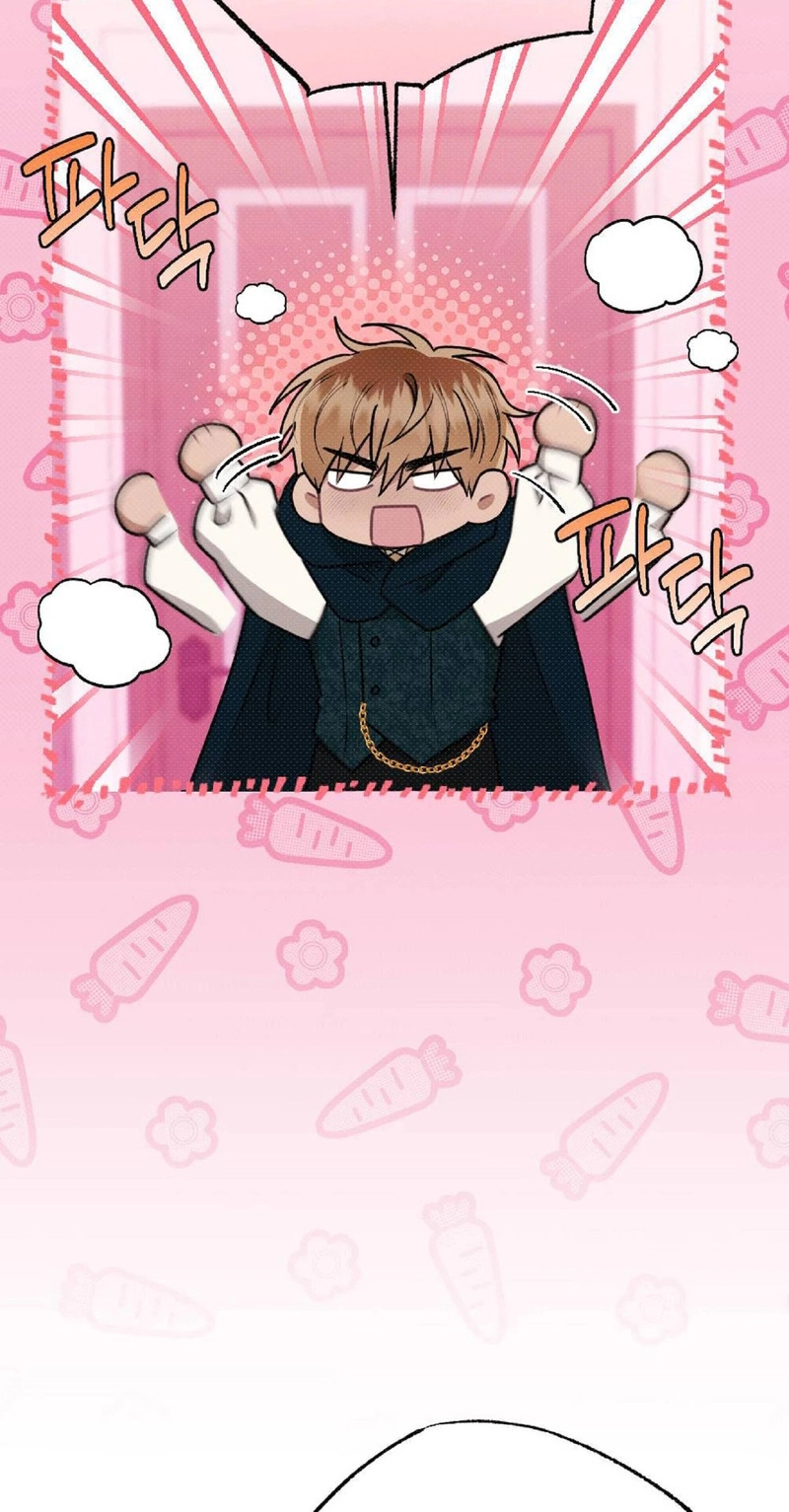 The Northern Archduke Is So Cute Chapter 5 page 18 - 