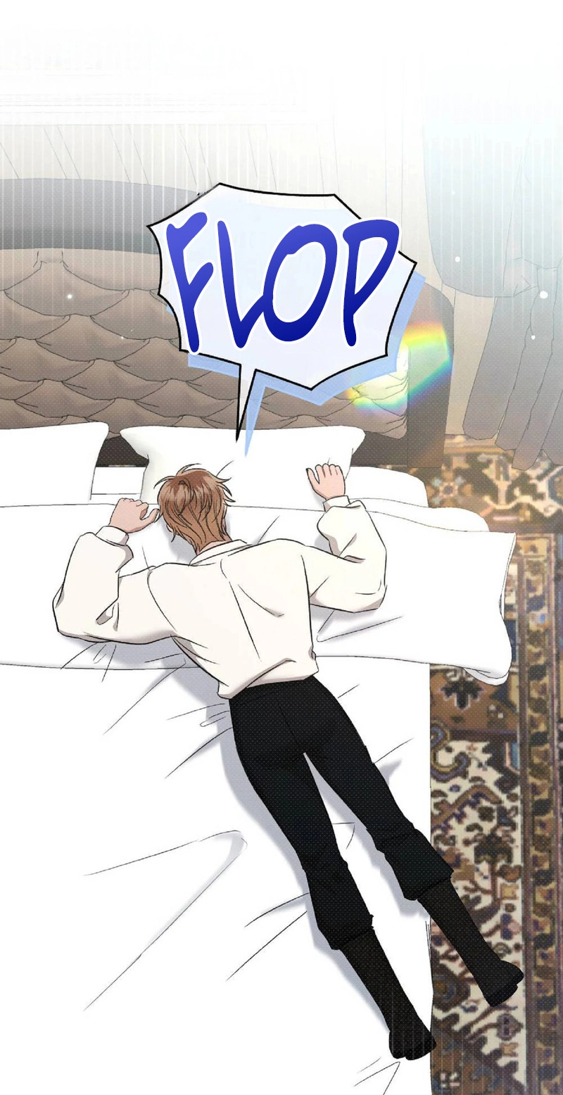 The Northern Archduke Is So Cute Chapter 5 page 21 - 
