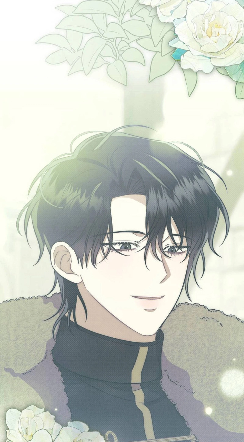 The Northern Archduke Is So Cute Chapter 5 page 4 - 