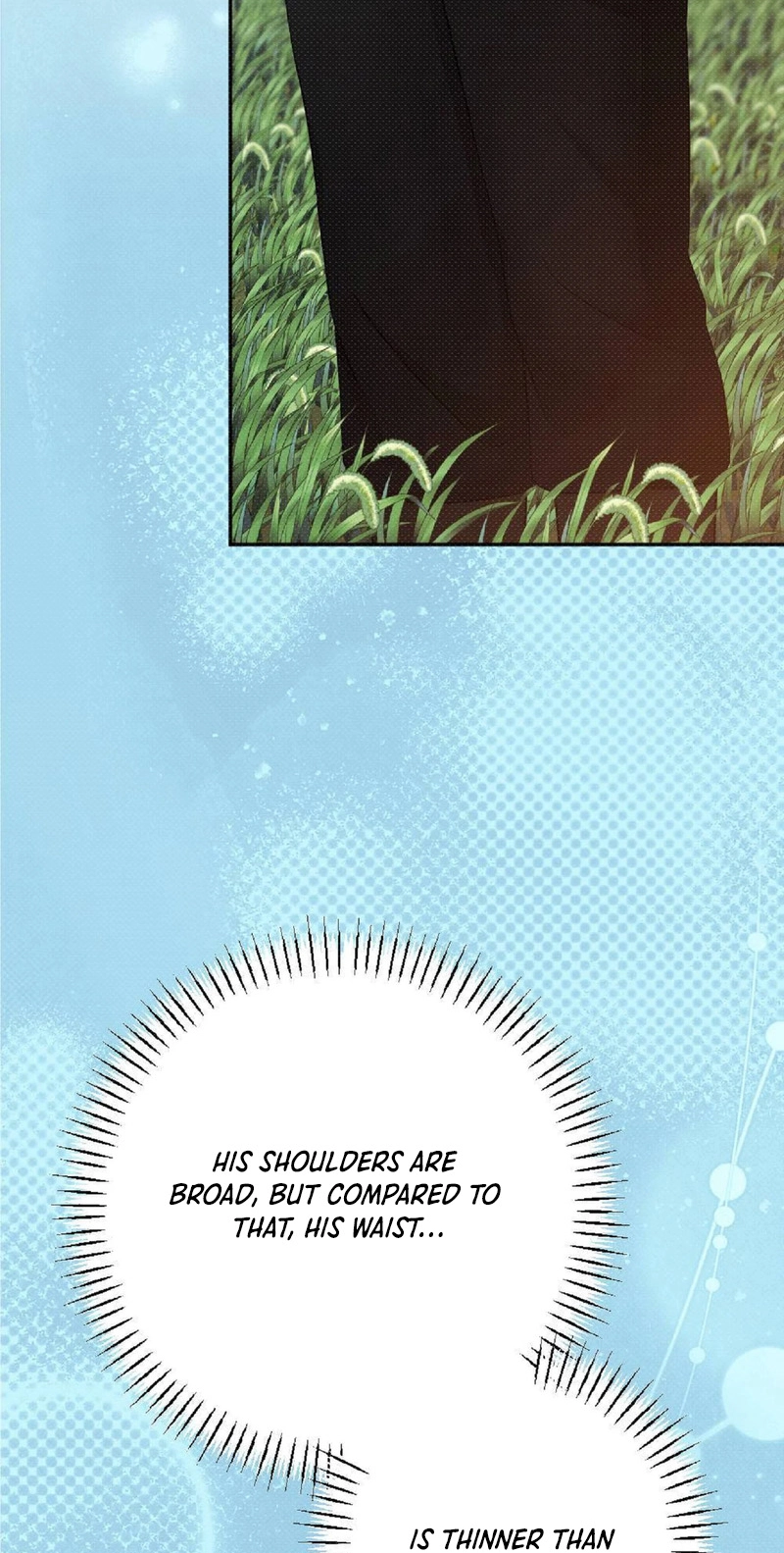 The Northern Archduke Is So Cute Chapter 5 page 35 - 