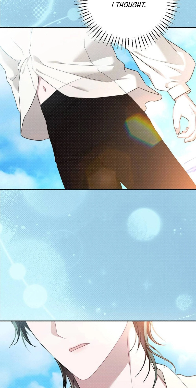 The Northern Archduke Is So Cute Chapter 5 page 36 - 