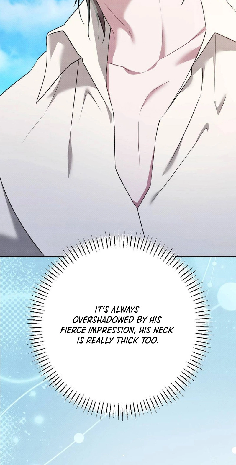 The Northern Archduke Is So Cute Chapter 5 page 37 - 
