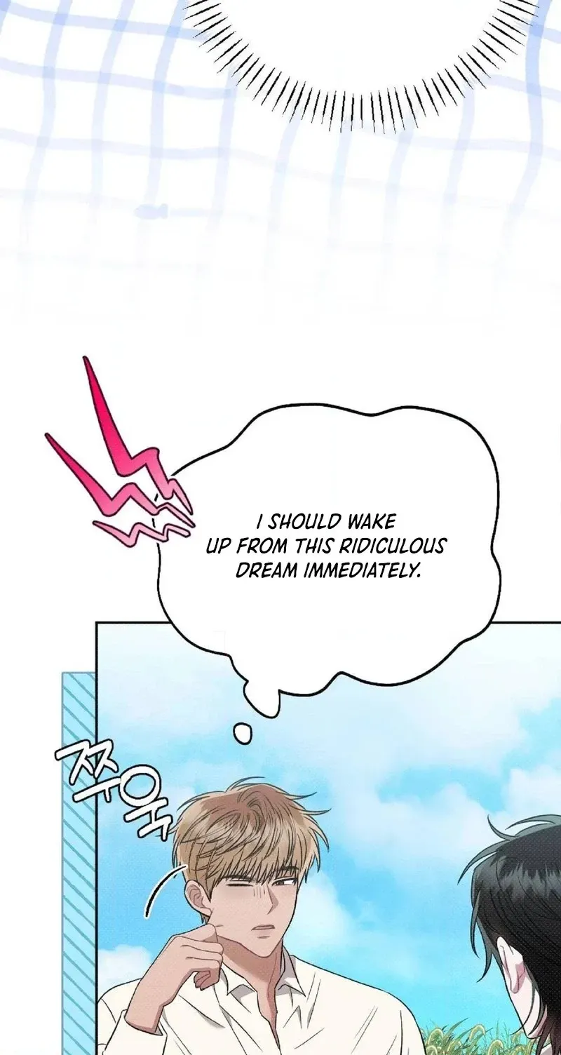 The Northern Archduke Is So Cute Chapter 5 page 40 - 