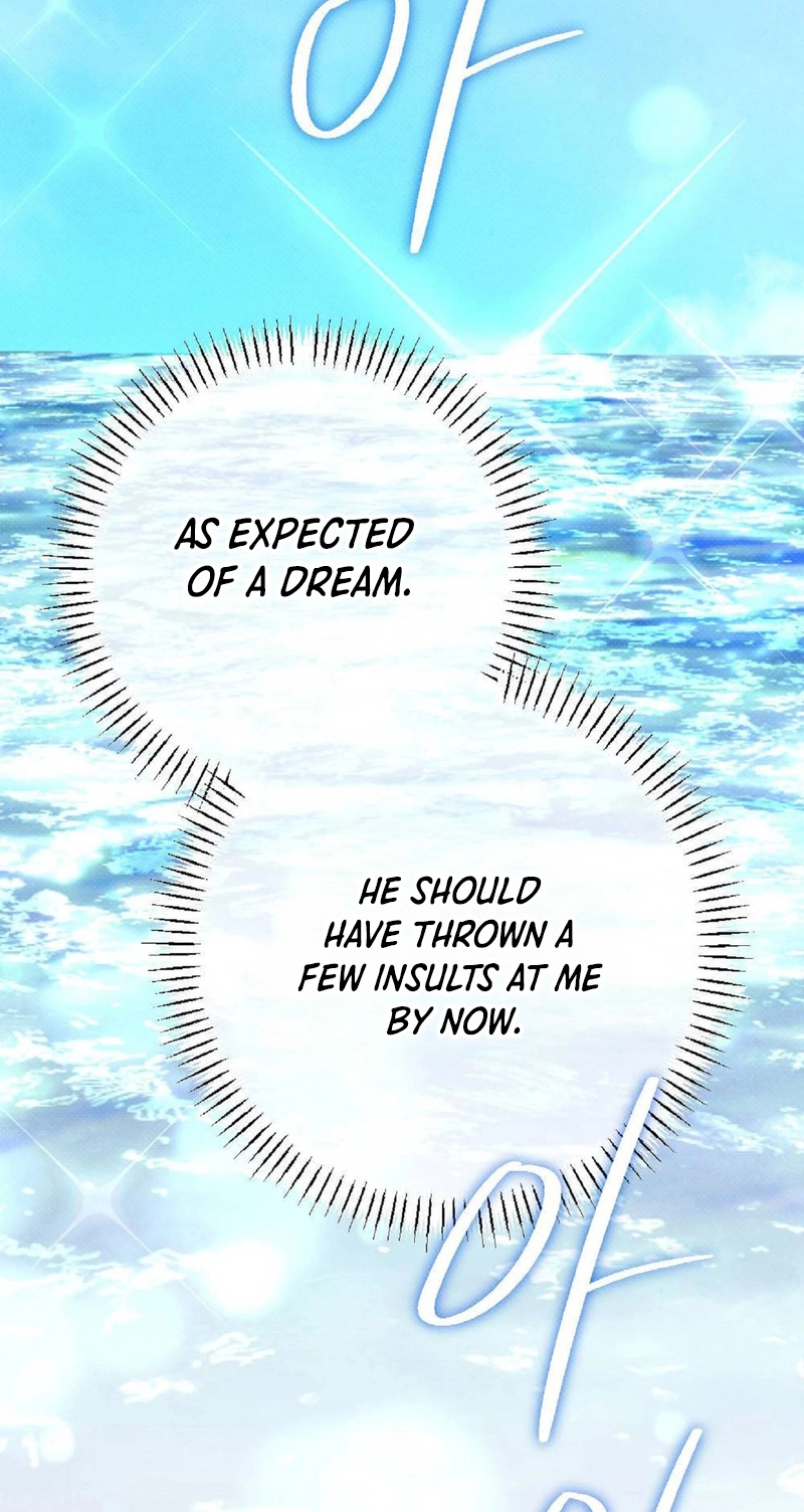 The Northern Archduke Is So Cute Chapter 5 page 42 - 