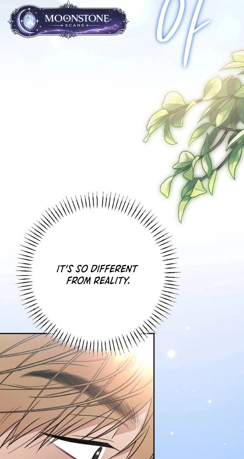 The Northern Archduke Is So Cute Chapter 5 page 43 - 