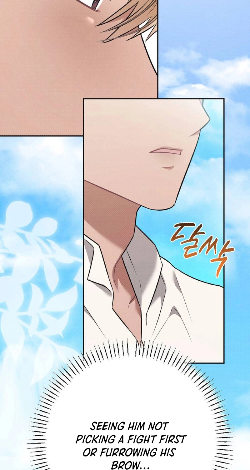 The Northern Archduke Is So Cute Chapter 5 page 44 - 