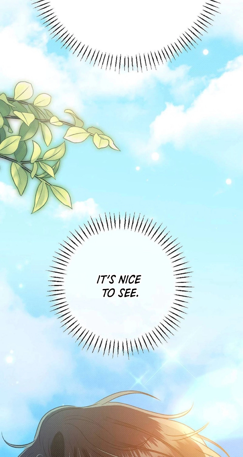 The Northern Archduke Is So Cute Chapter 5 page 45 - 