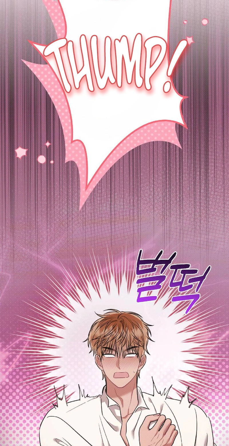 The Northern Archduke Is So Cute Chapter 5 page 49 - 