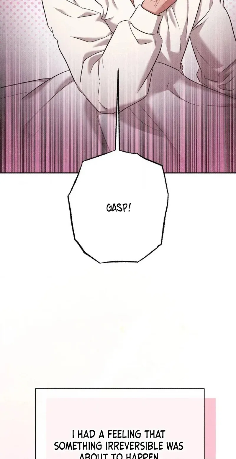 The Northern Archduke Is So Cute Chapter 5 page 50 - 