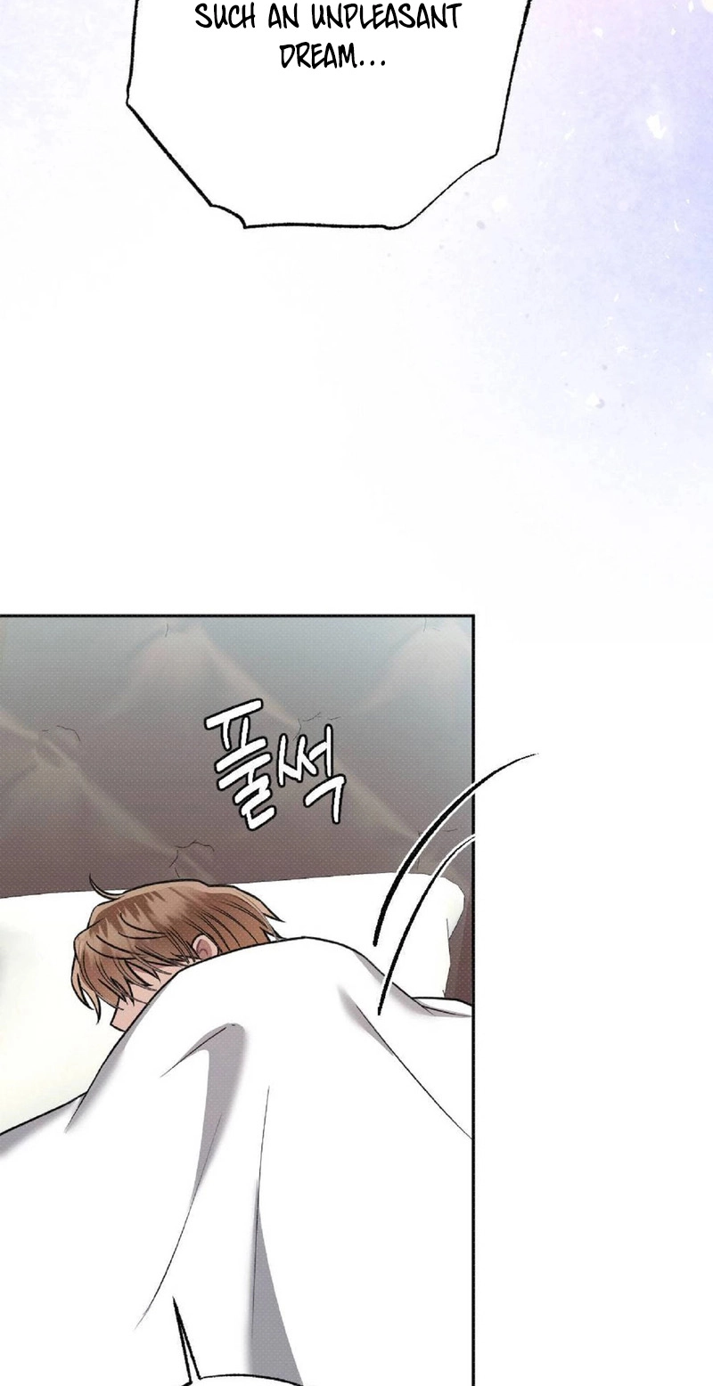 The Northern Archduke Is So Cute Chapter 5 page 52 - 