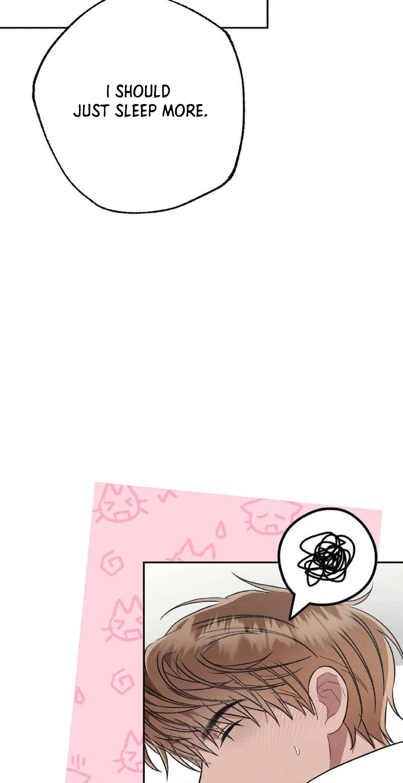 The Northern Archduke Is So Cute Chapter 5 page 53 - 