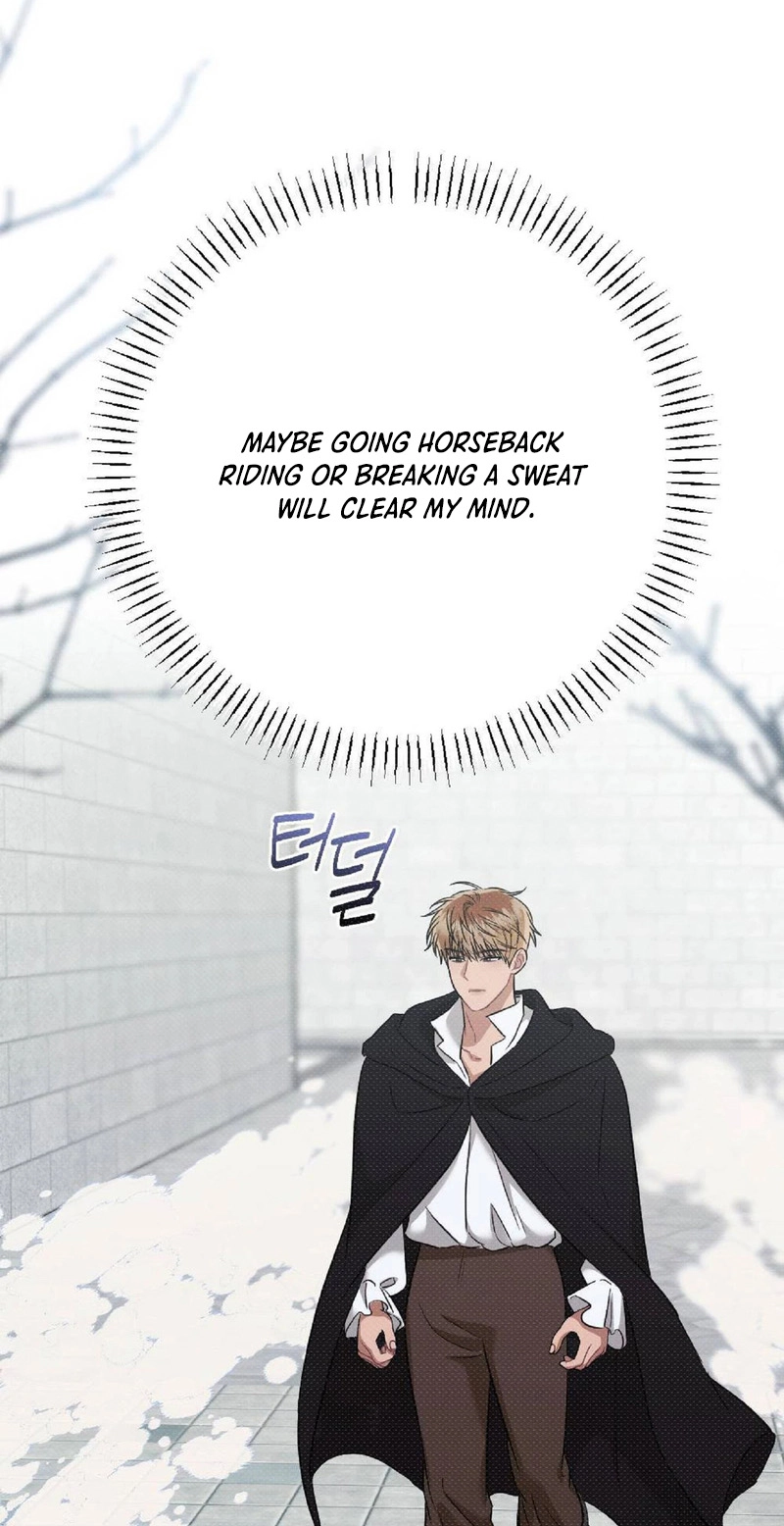 The Northern Archduke Is So Cute Chapter 5 page 57 - 
