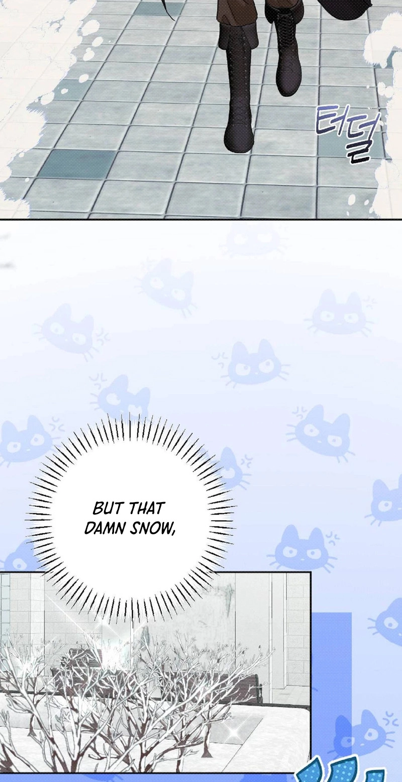 The Northern Archduke Is So Cute Chapter 5 page 58 - 