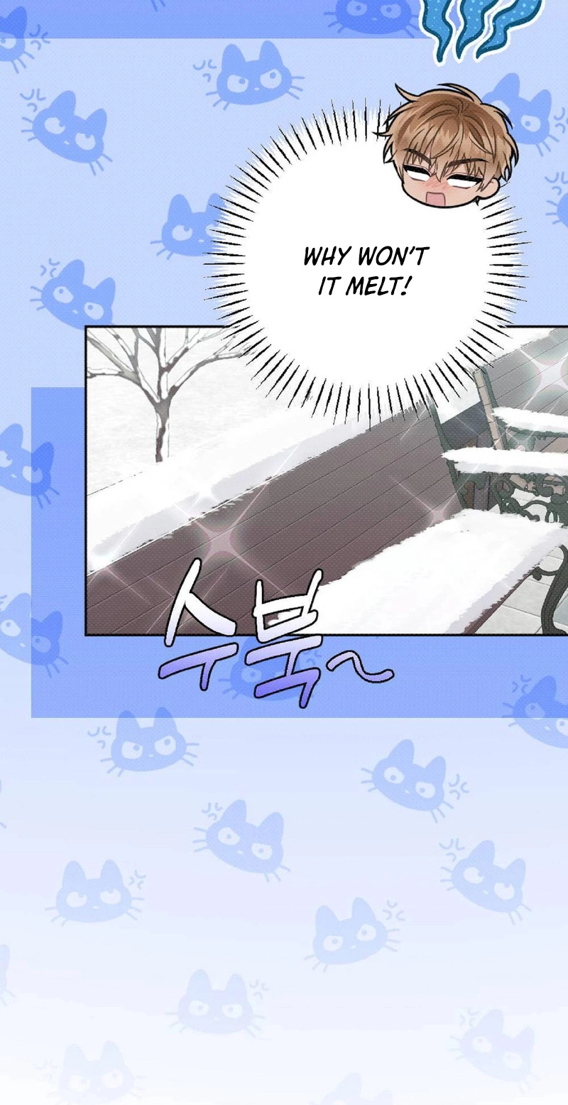 The Northern Archduke Is So Cute Chapter 5 page 59 - 