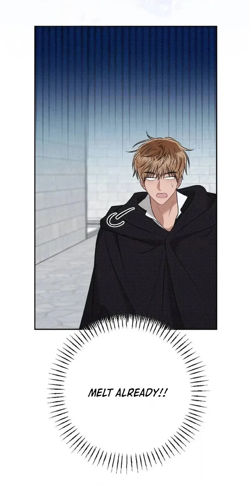 The Northern Archduke Is So Cute Chapter 5 page 60 - 