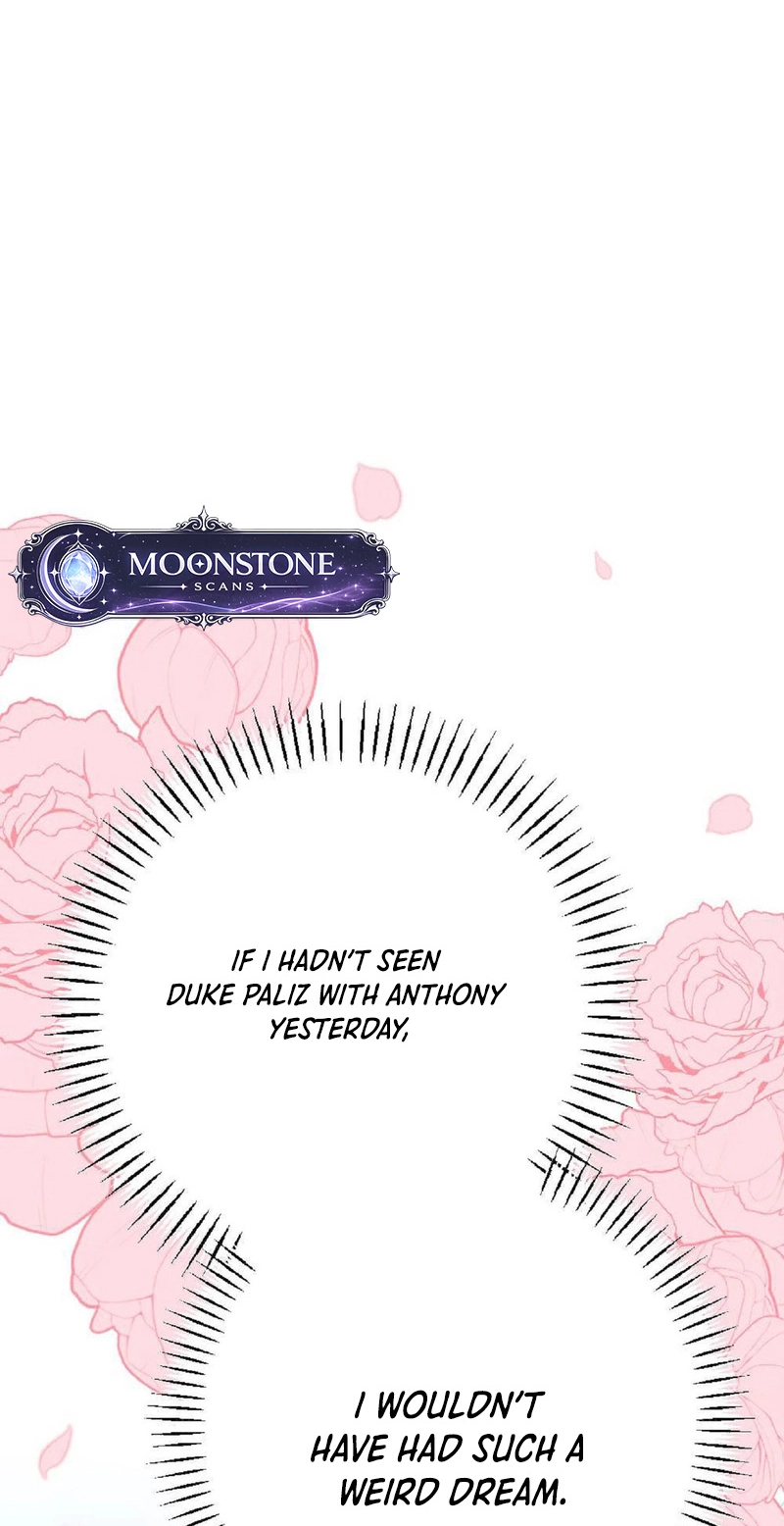 The Northern Archduke Is So Cute Chapter 5 page 61 - 