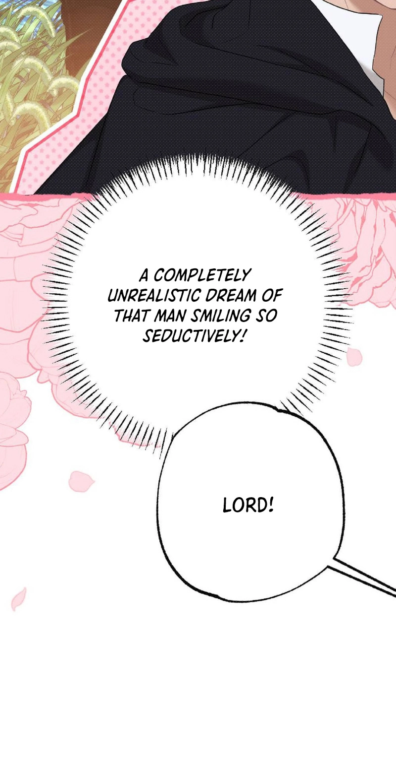 The Northern Archduke Is So Cute Chapter 5 page 63 - 