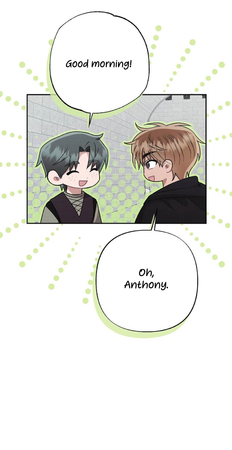 The Northern Archduke Is So Cute Chapter 5 page 64 - 