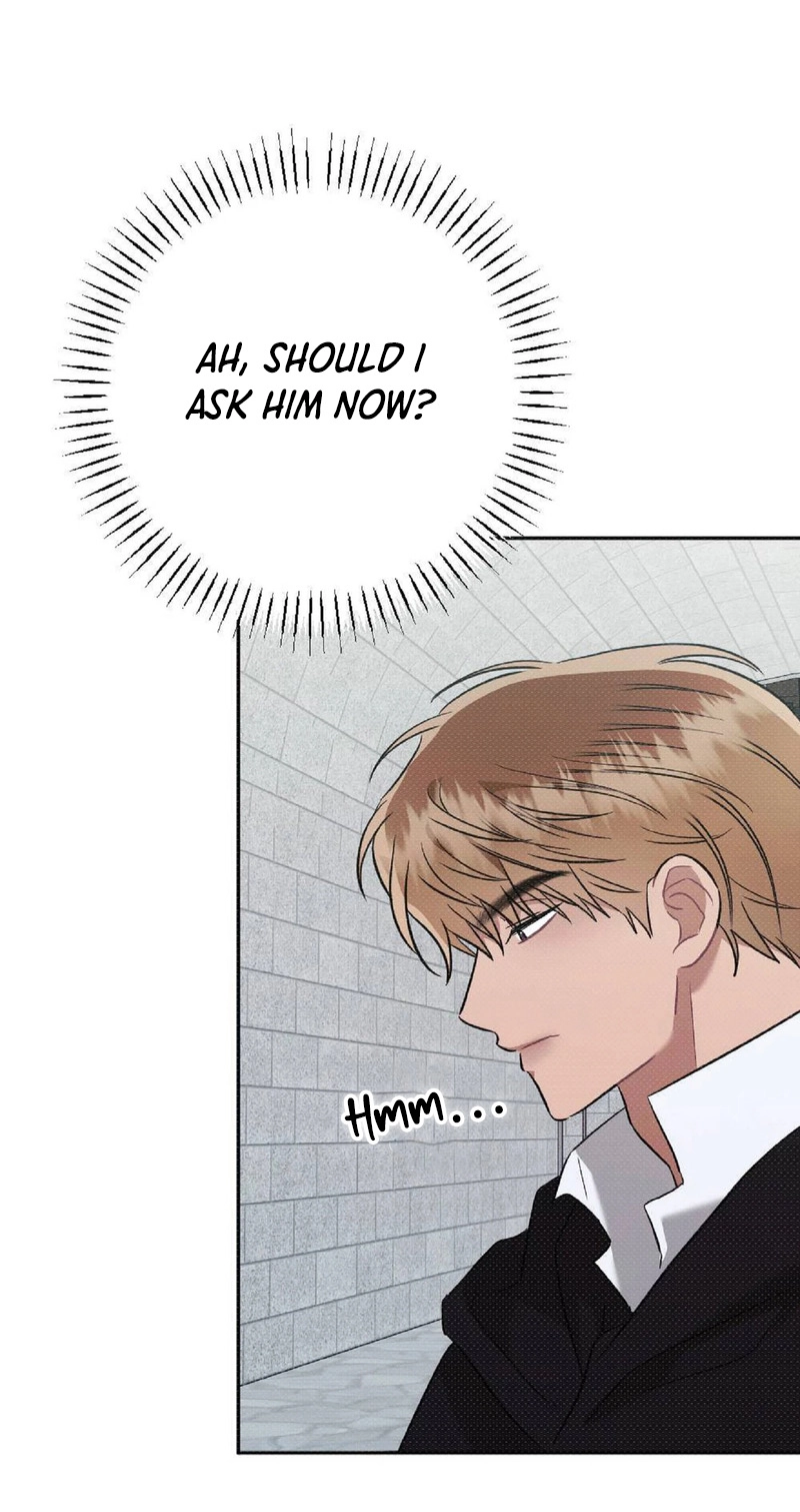 The Northern Archduke Is So Cute Chapter 5 page 65 - 