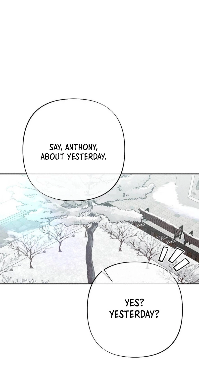 The Northern Archduke Is So Cute Chapter 5 page 66 - 