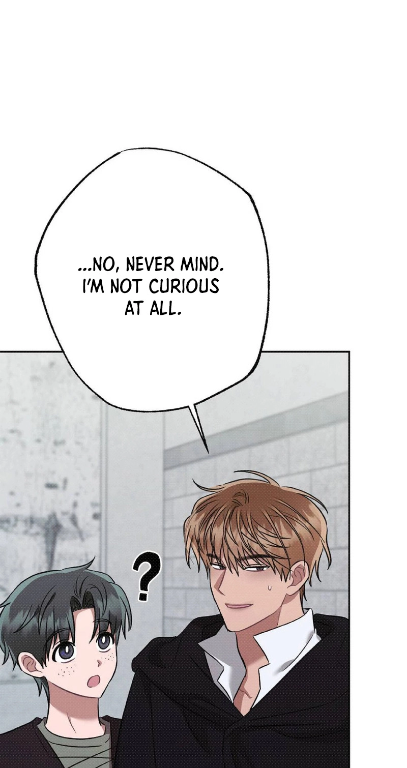 The Northern Archduke Is So Cute Chapter 5 page 67 - 