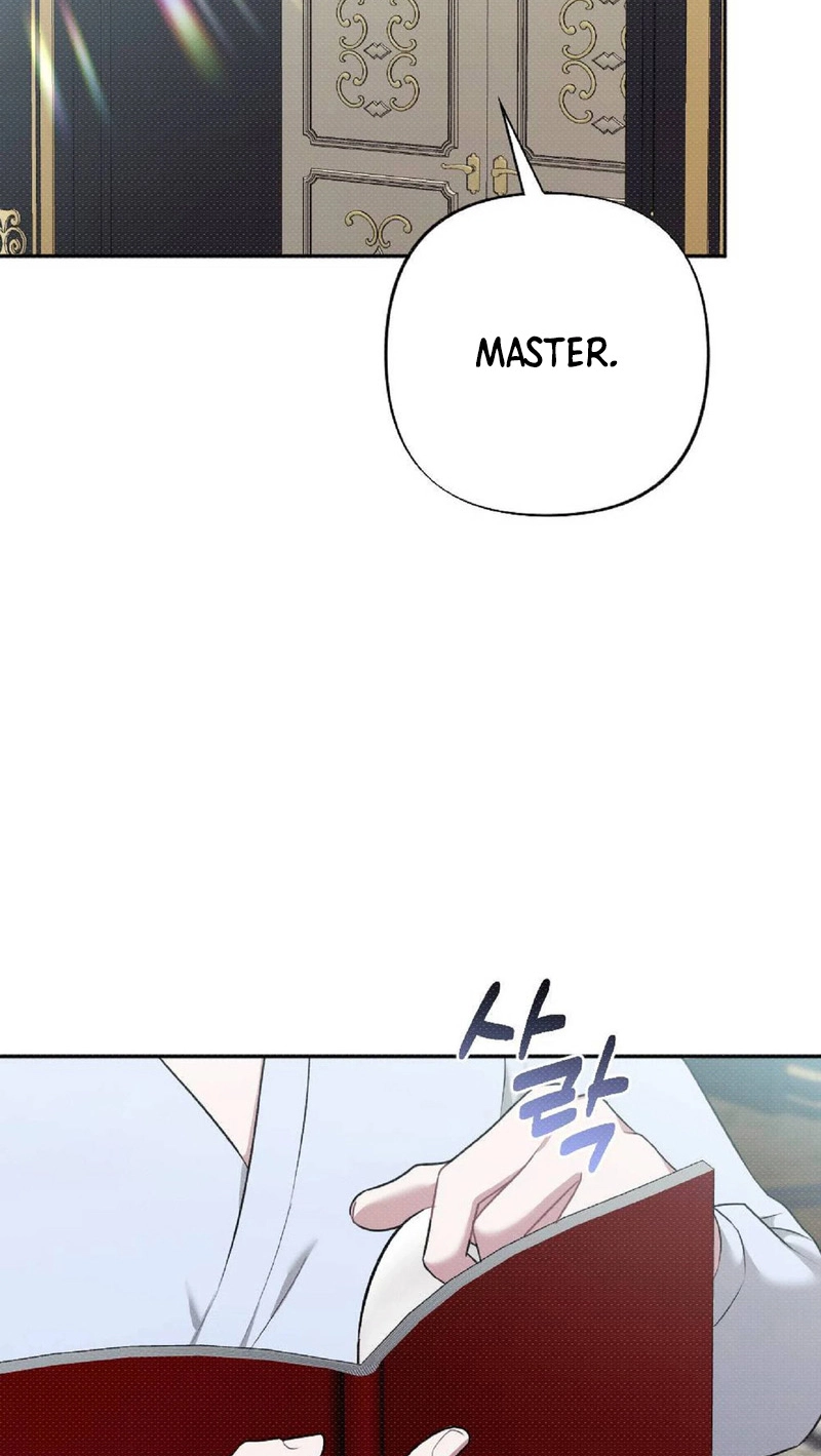 The Northern Archduke Is So Cute Chapter 5 page 76 - 