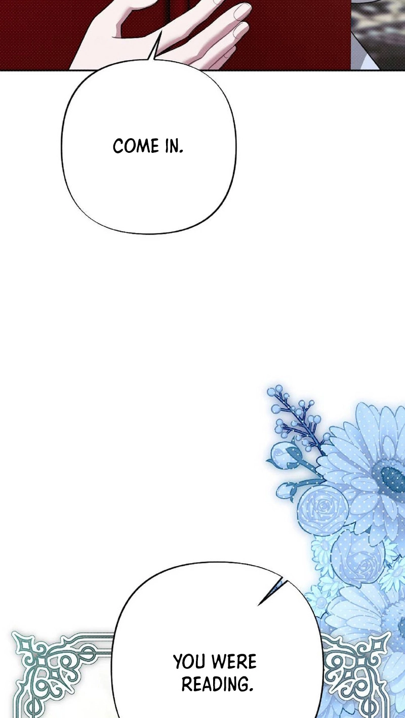 The Northern Archduke Is So Cute Chapter 5 page 77 - 