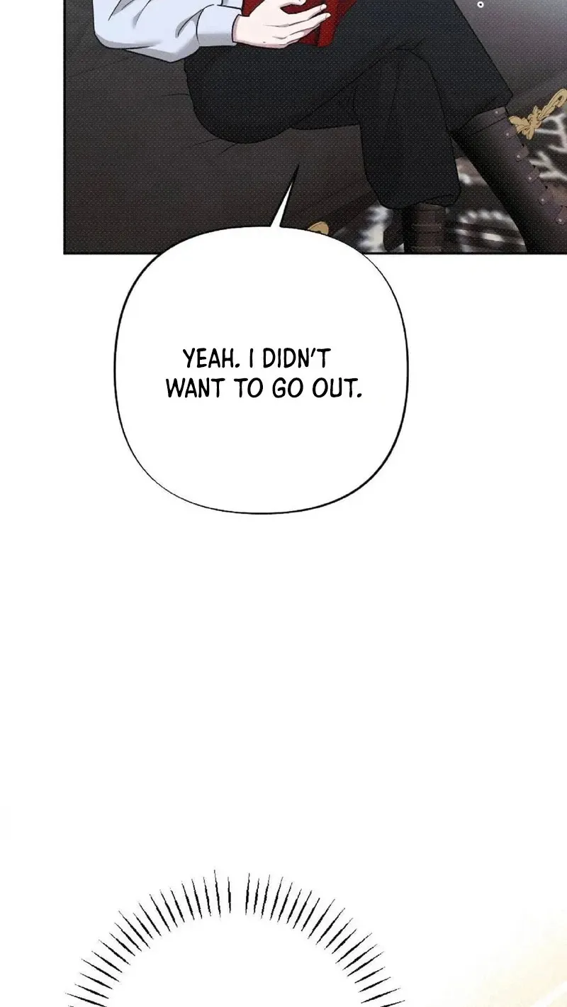 The Northern Archduke Is So Cute Chapter 5 page 80 - 