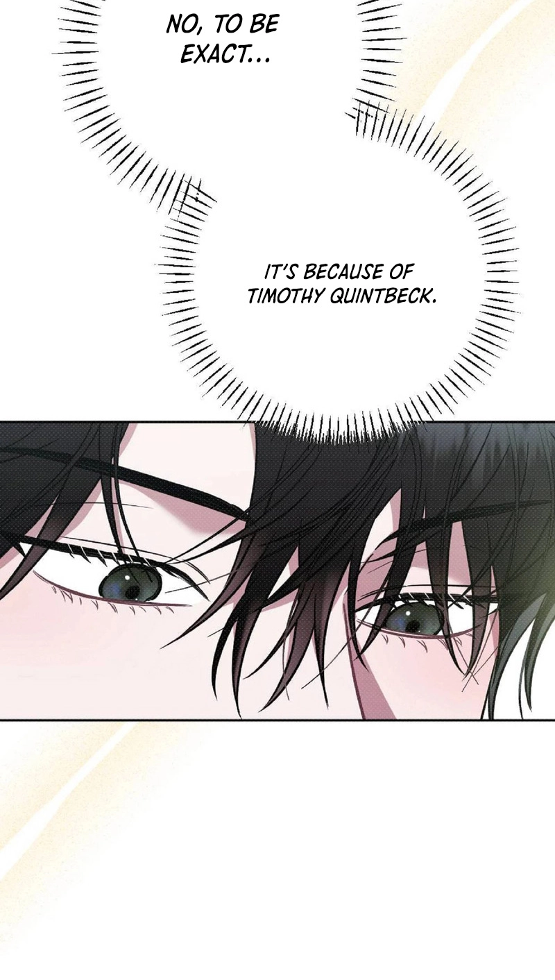 The Northern Archduke Is So Cute Chapter 5 page 81 - 