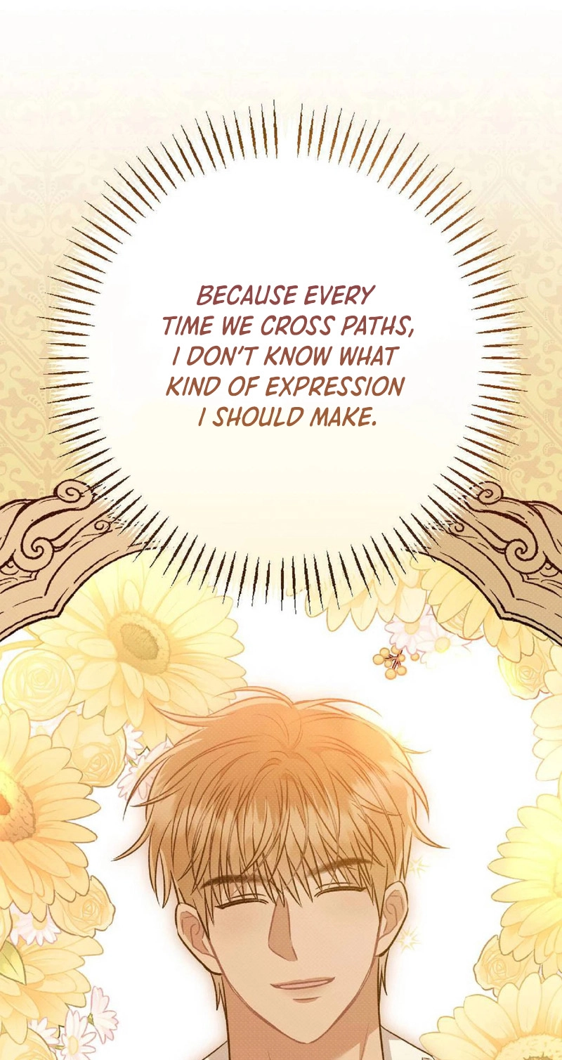 The Northern Archduke Is So Cute Chapter 5 page 82 - 