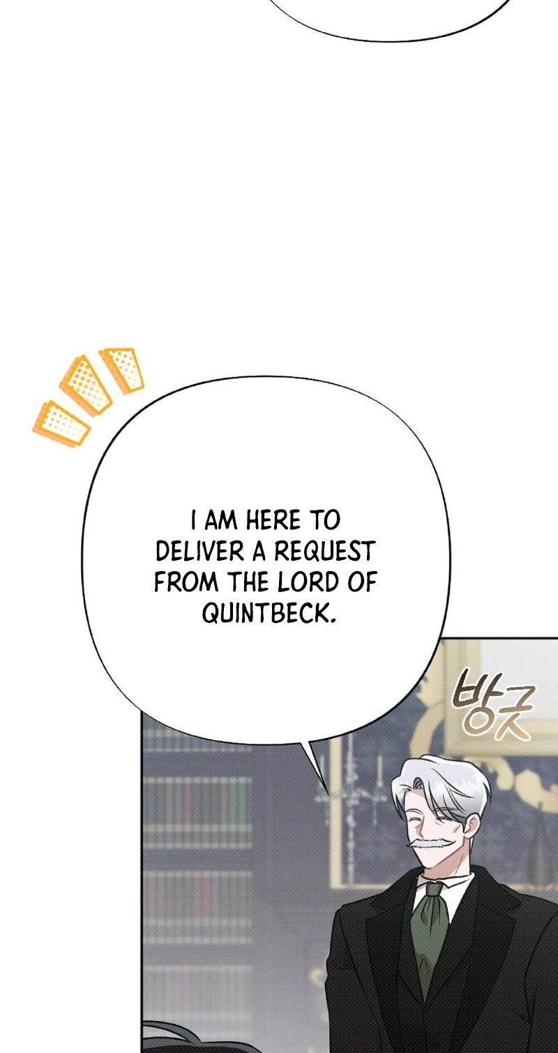 The Northern Archduke Is So Cute Chapter 5 page 85 - 