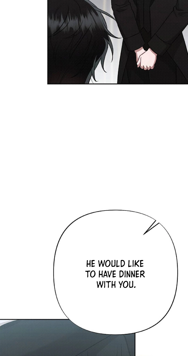The Northern Archduke Is So Cute Chapter 5 page 86 - 