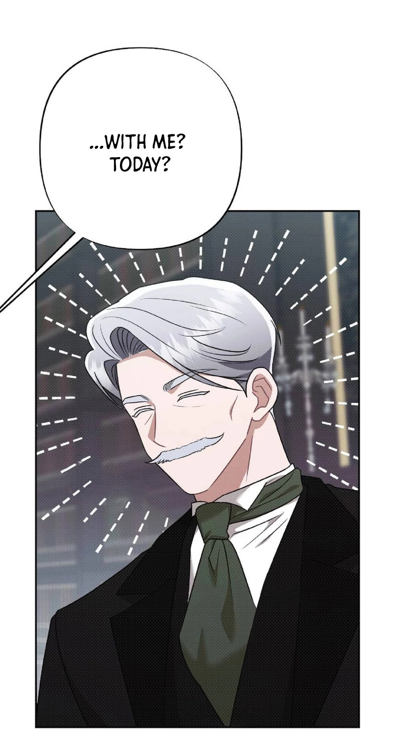 The Northern Archduke Is So Cute Chapter 5 page 88 - 