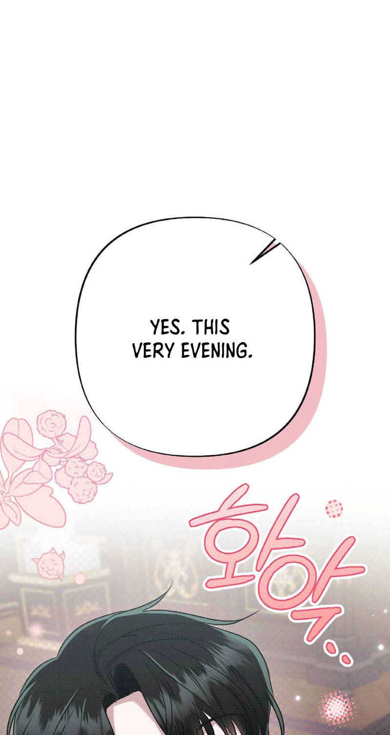 The Northern Archduke Is So Cute Chapter 5 page 89 - 