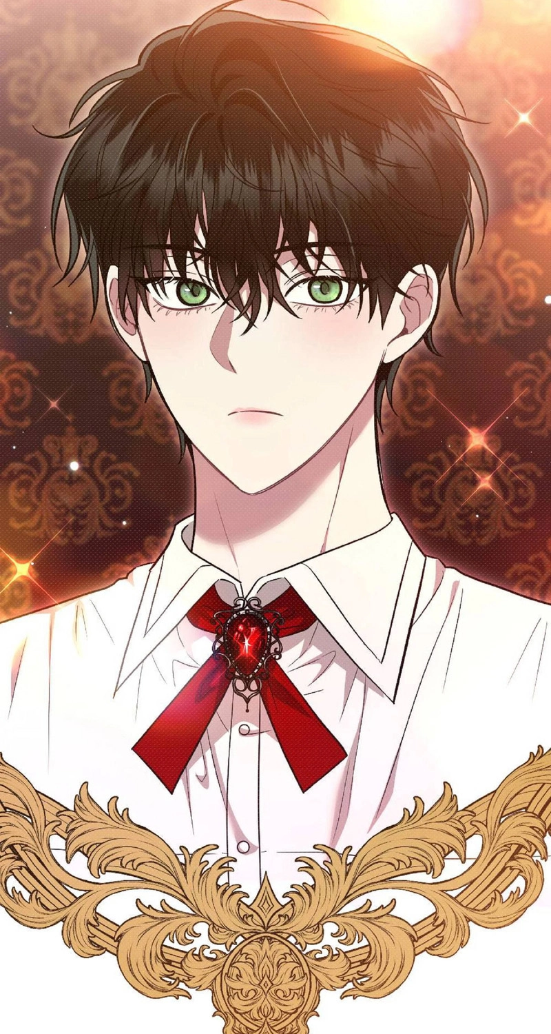 The Northern Archduke Is So Cute Chapter 6 page 11 - 
