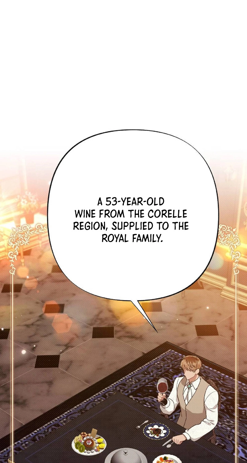 The Northern Archduke Is So Cute Chapter 6 page 13 - 