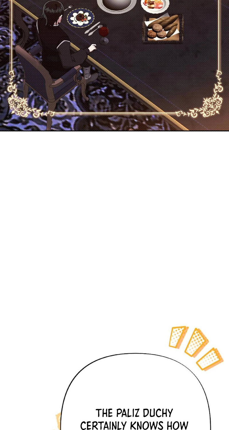 The Northern Archduke Is So Cute Chapter 6 page 14 - 