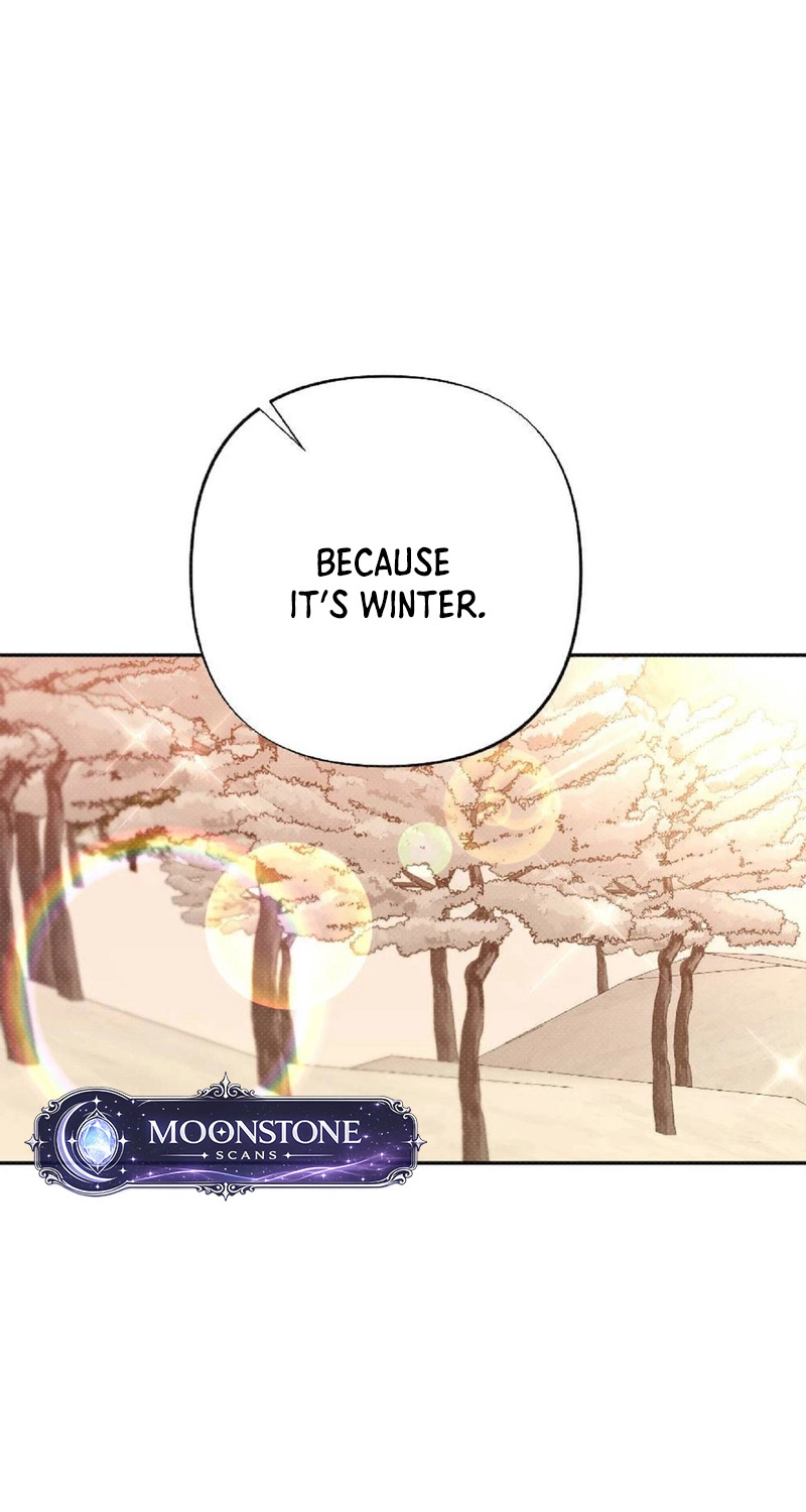The Northern Archduke Is So Cute Chapter 6 page 16 - 