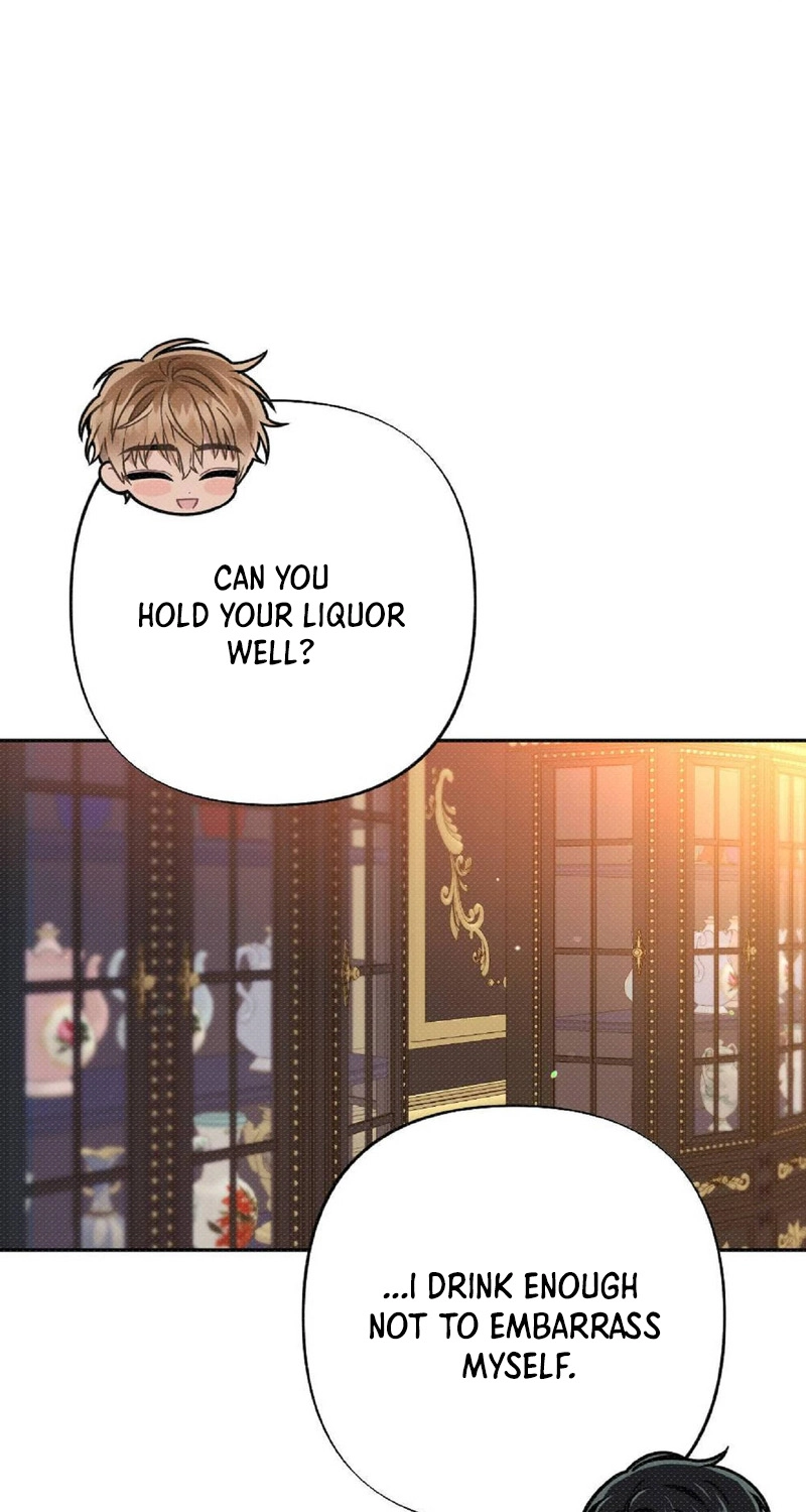 The Northern Archduke Is So Cute Chapter 6 page 22 - 