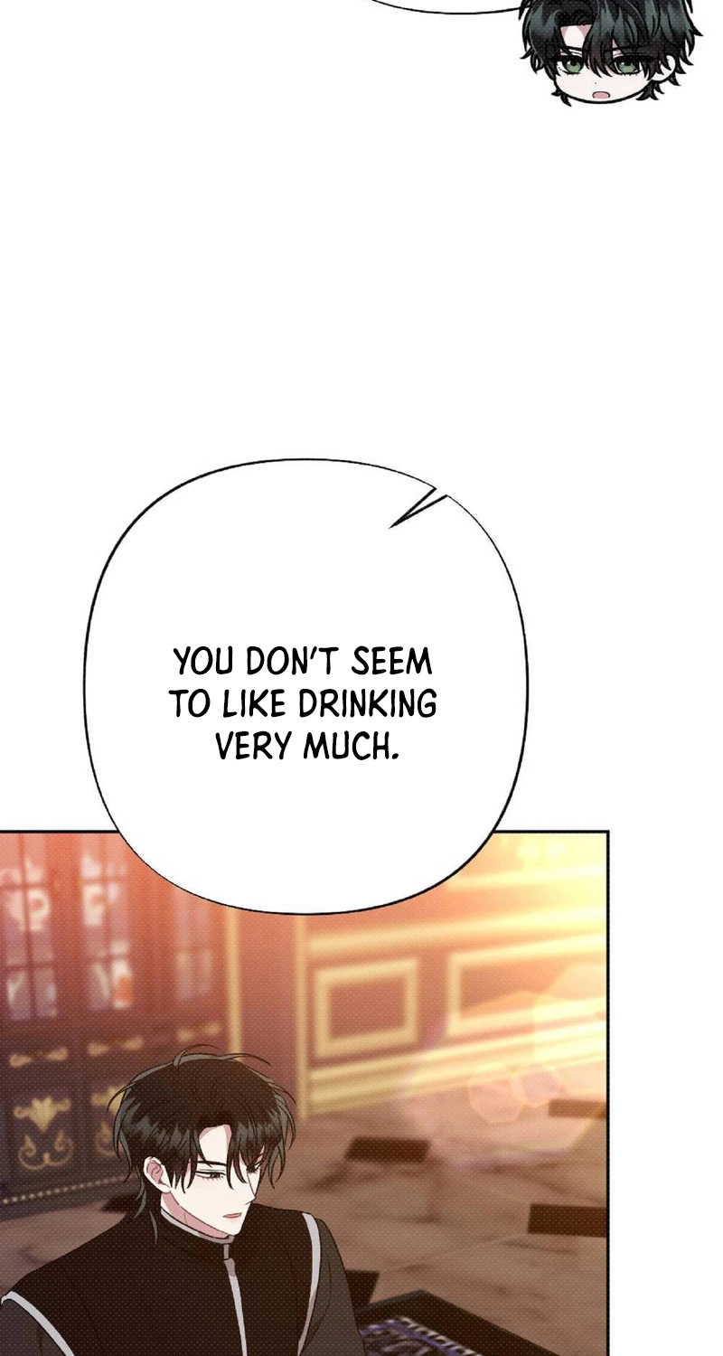 The Northern Archduke Is So Cute Chapter 6 page 23 - 