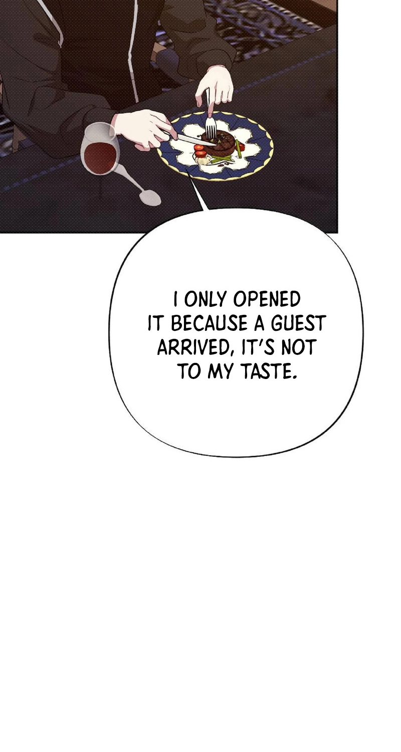 The Northern Archduke Is So Cute Chapter 6 page 24 - 
